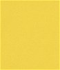 Yellow Poly Poplin Fabric