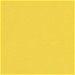 Yellow Poly Poplin Fabric thumbnail image 1 of 2