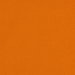 Orange Poly Poplin Fabric