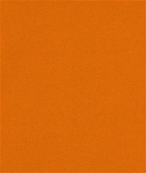 橙色聚府绸织物