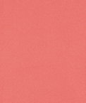 Coral Poly Poplin Fabric