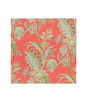 Baker Lifestyle Ishana Festival Fabric