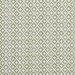 Baker Lifestyle Salsa Diamond Stone Fabric