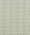 Baker Lifestyle Salsa Diamond Stone Fabric