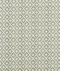 Baker Lifestyle Salsa Diamond Stone Fabric