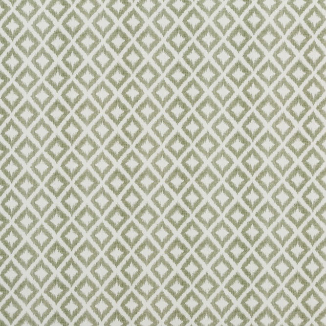 Baker Lifestyle Salsa Diamond Stone Fabric