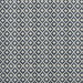 Baker Lifestyle Salsa Diamond Indigo Fabric