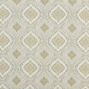 Baker Lifestyle Rozel Stone Fabric
