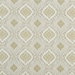 Baker Lifestyle Rozel Stone Fabric