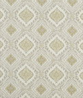 Baker Lifestyle Rozel Stone Fabric