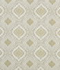 Baker Lifestyle Rozel Stone Fabric