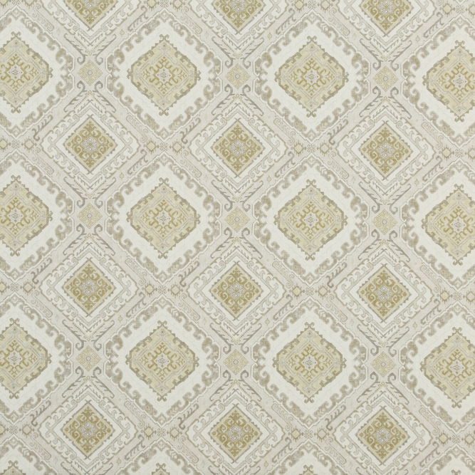 Baker Lifestyle Rozel Stone Fabric