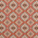 Baker Lifestyle Rozel Spice Fabric