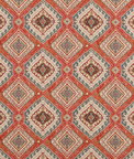 Baker Lifestyle Rozel Spice Fabric
