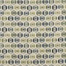 Baker Lifestyle Caribana Peacock Fabric