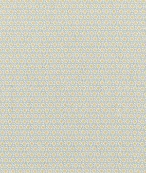 Baker Lifestyle Oreto Aqua Fabric