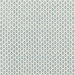Baker Lifestyle Avila Soft Blue Fabric