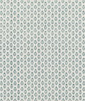 Baker Lifestyle Avila Soft Blue Fabric