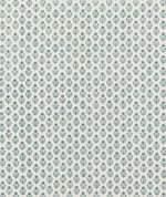 Baker Lifestyle Avila Soft Blue