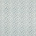 Baker Lifestyle Laberinto Indigo Fabric