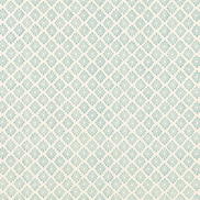 Baker Lifestyle Sunburst Aqua Fabric