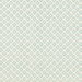 Baker Lifestyle Sunburst Aqua Fabric