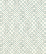 Baker Lifestyle Sunburst Aqua