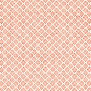 Baker Lifestyle Sunburst Spice Fabric