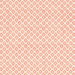 Baker Lifestyle Sunburst Spice Fabric