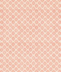 Baker Lifestyle Sunburst Spice Fabric