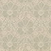 Baker Lifestyle Arbour Stone Fabric