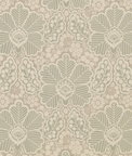 Baker Lifestyle Arbour Stone Fabric