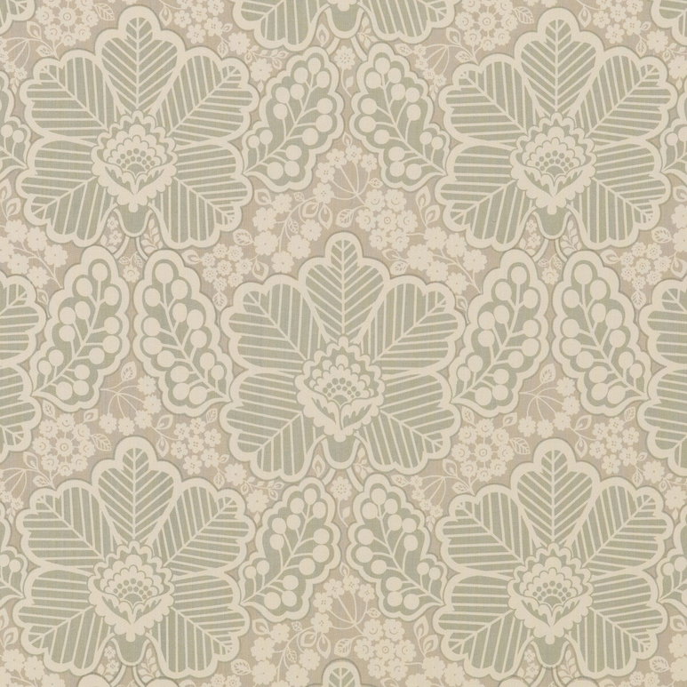 Baker Lifestyle Arbour Stone Fabric