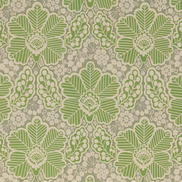 Baker Lifestyle Arbour Green Fabric