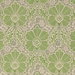 Baker Lifestyle Arbour Green Fabric
