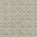 Baker Lifestyle Pollen Trail Indigo Fabric