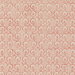 Baker Lifestyle Pollen Trail Rustic Red Fabric