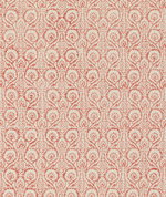 Baker Lifestyle Pollen Trail Rustic Red