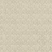Baker Lifestyle Pollen Trail Stone Fabric