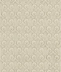 Baker Lifestyle Pollen Trail Stone Fabric