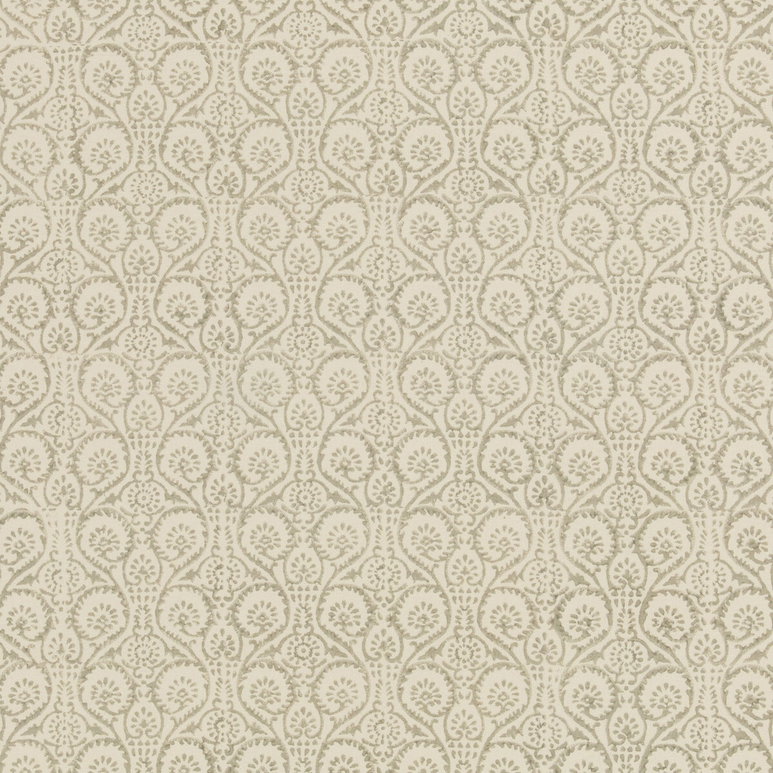 Baker Lifestyle Pollen Trail Stone Fabric