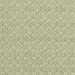 Baker Lifestyle Pollen Trail Green Fabric