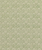 Baker Lifestyle Pollen Trail Green