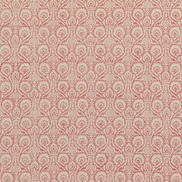 Baker Lifestyle Pollen Trail Fuchsia Fabric