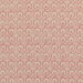 Baker Lifestyle Pollen Trail Fuchsia Fabric
