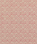 Baker Lifestyle Pollen Trail Fuchsia Fabric