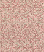 Baker Lifestyle Pollen Trail Fuchsia