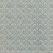 Baker Lifestyle Pollen Trail Soft Blue Fabric