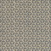 Baker Lifestyle Bumble Bee Indigo Fabric