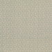 Baker Lifestyle Bumble Bee Aqua Fabric